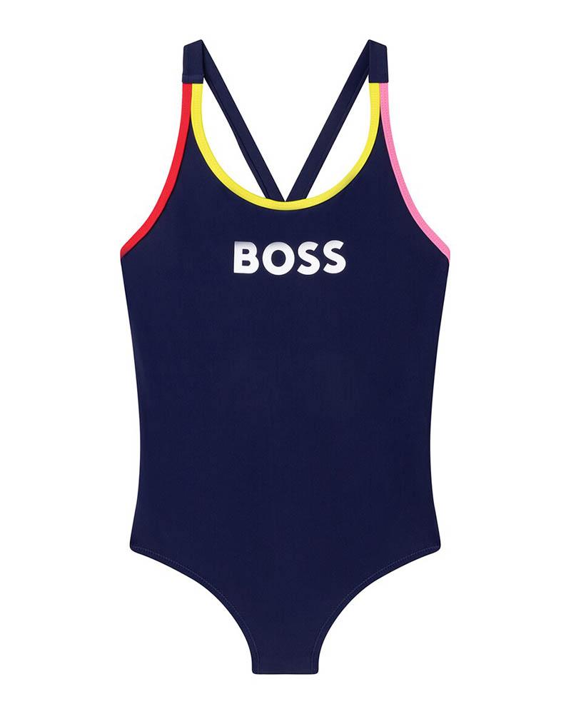 Купальник Hugo Boss