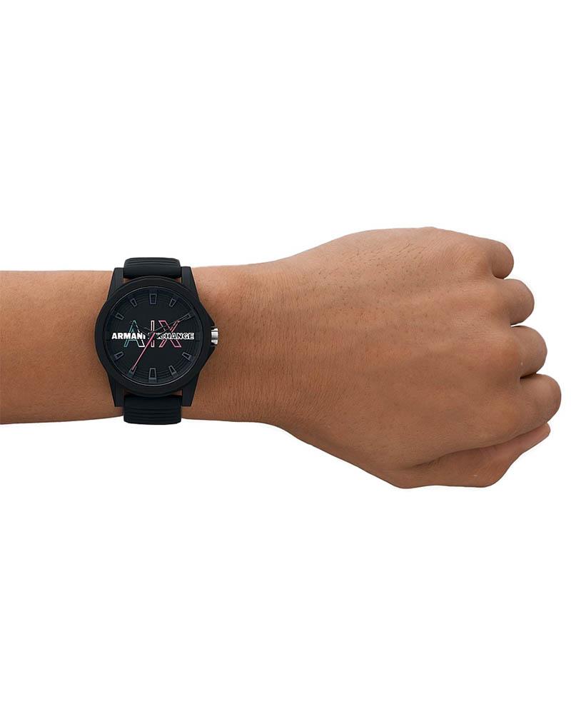 Часы Armani Exchange