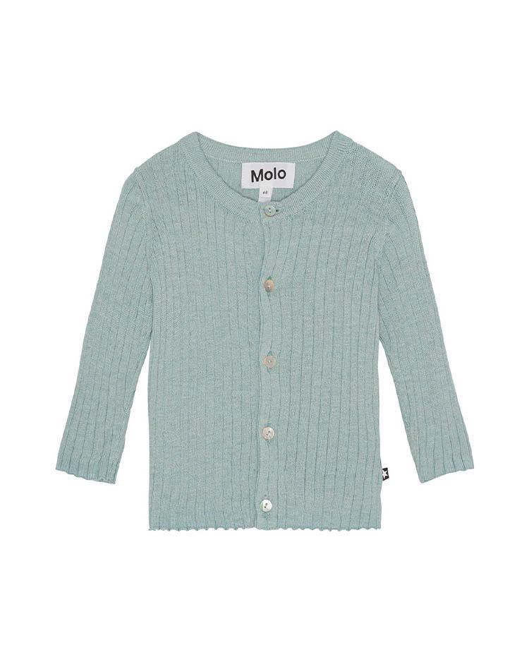 Кардиган Molo