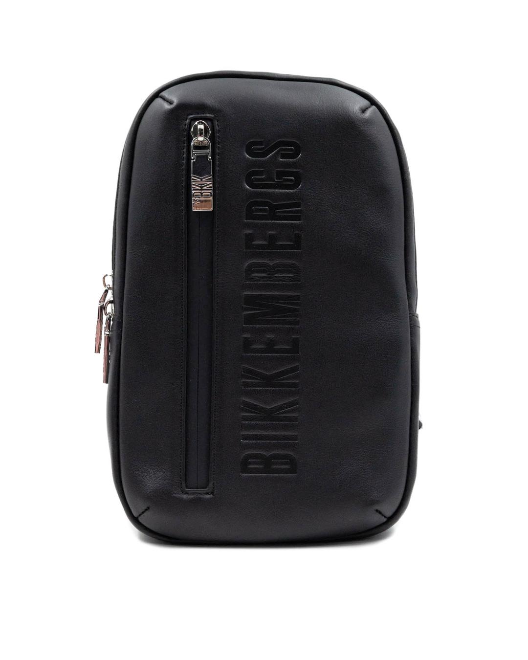 Сумка Bikkembergs