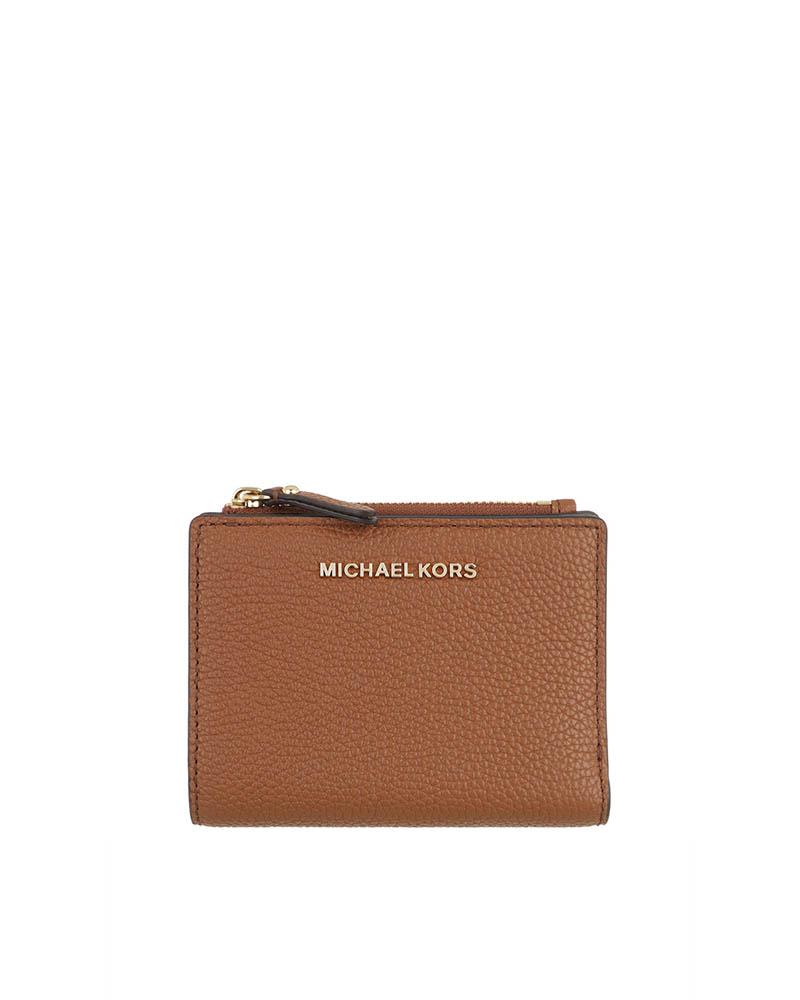 Кошелек Michael Kors
