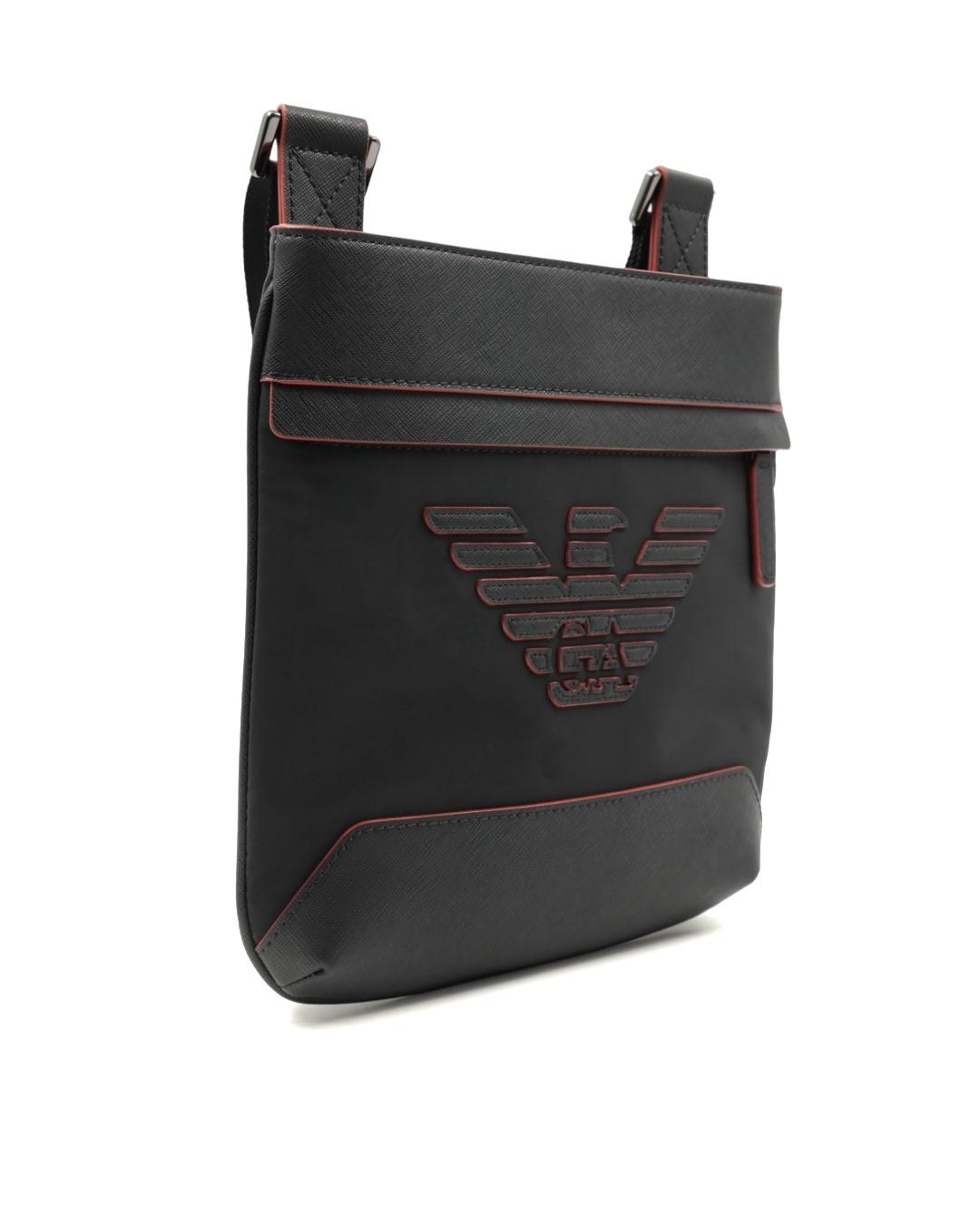 Сумка Emporio Armani