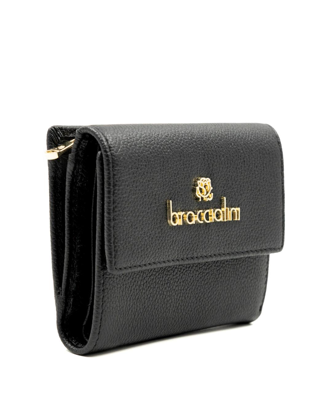 Кошелек Braccialini