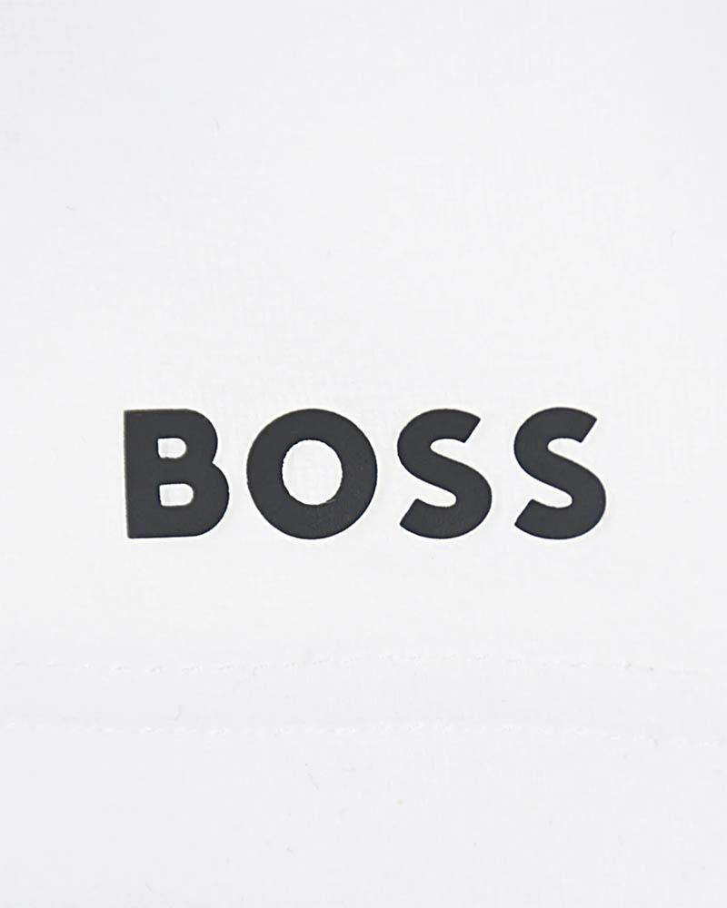 Шорты Hugo Boss