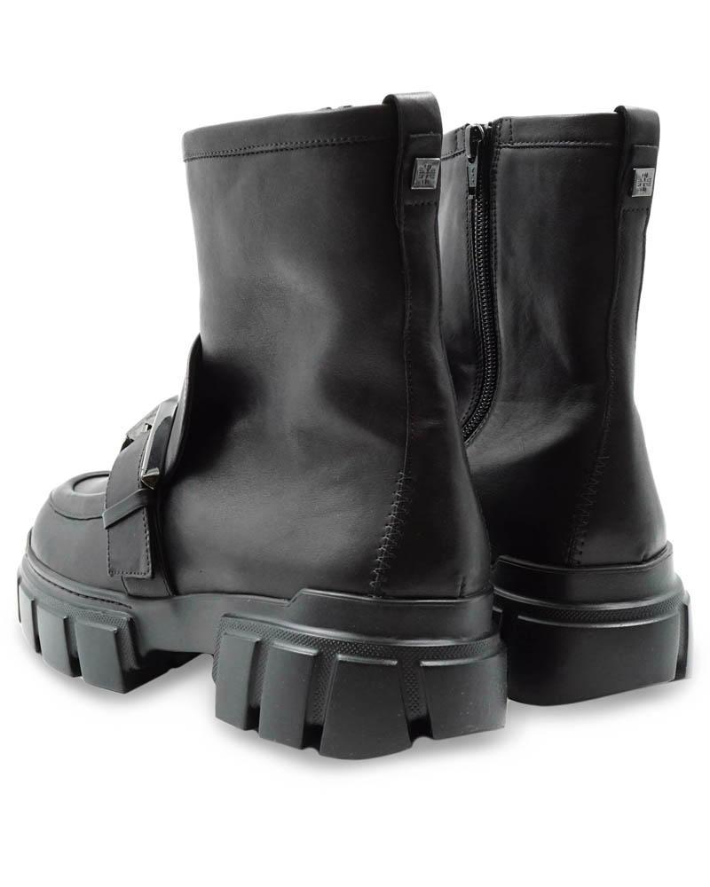 Ботинки Hogl Shoe Fashion