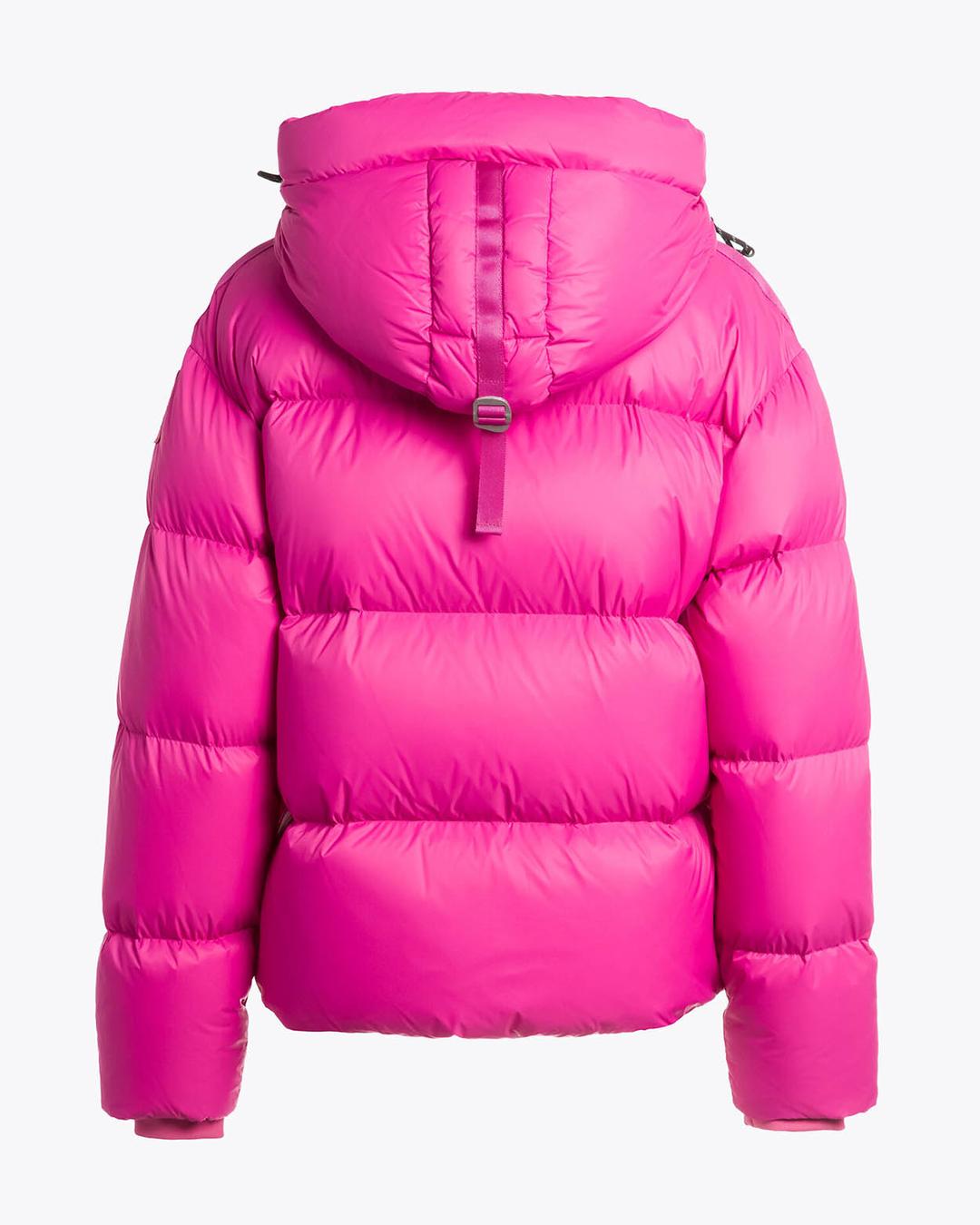 Куртка PARAJUMPERS