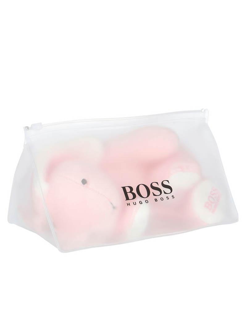 Игрушка Hugo Boss