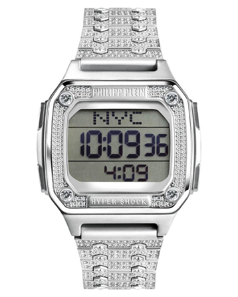 Часы Philipp Plein