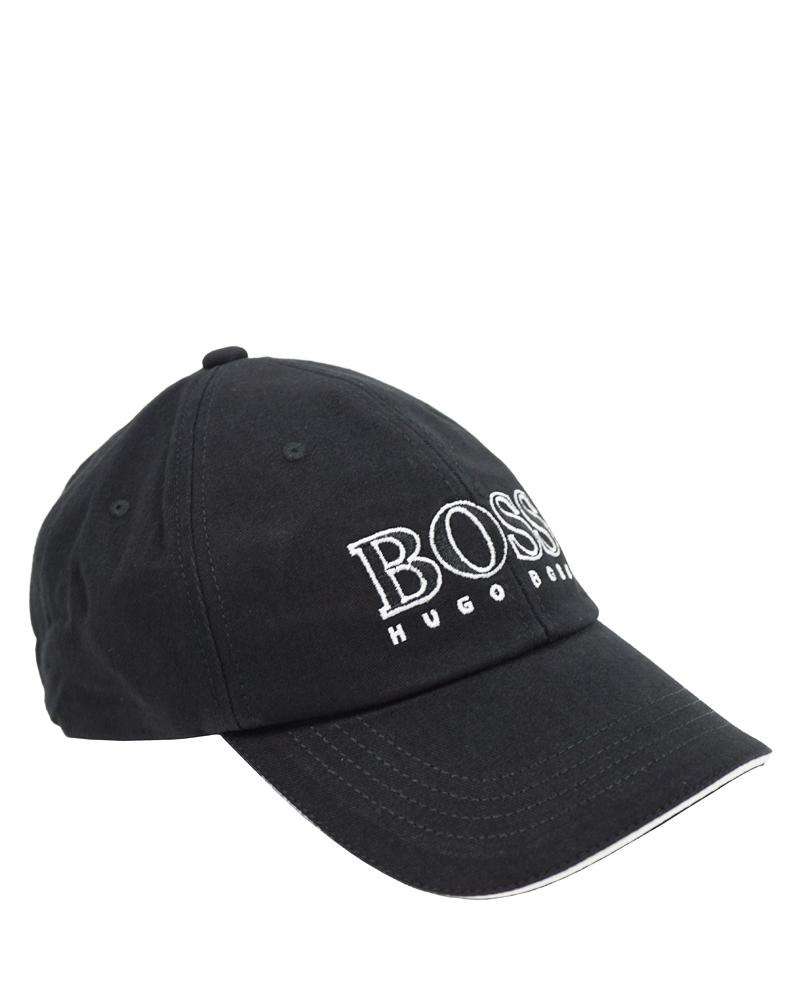 Бейсболка Hugo Boss