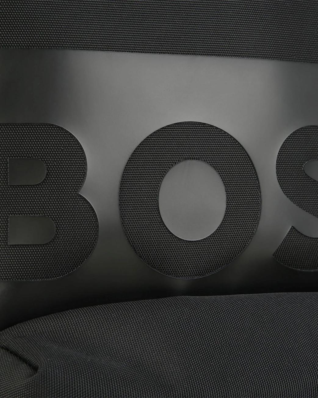 Рюкзак BOSS