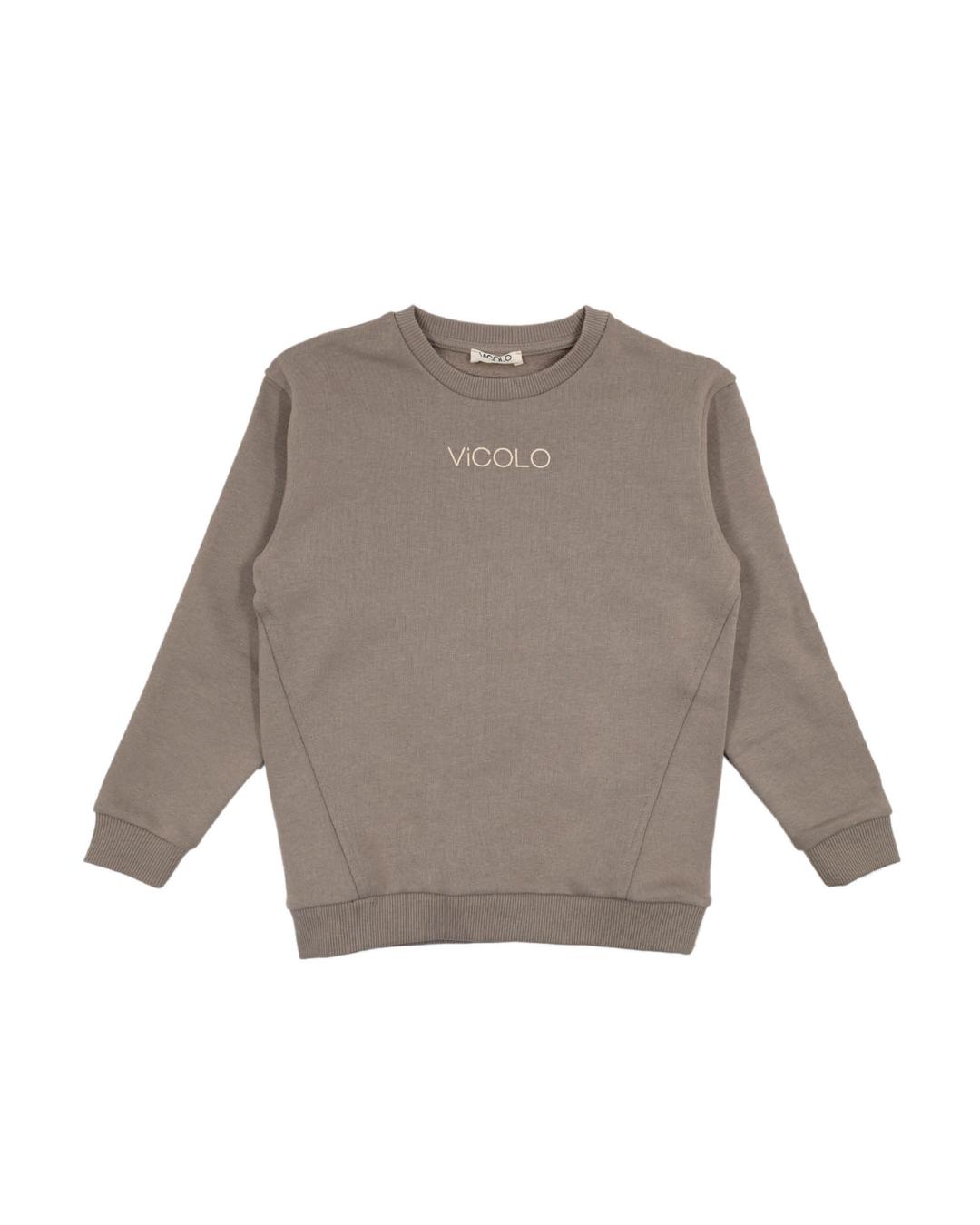 Спортивный костюм VICOLO