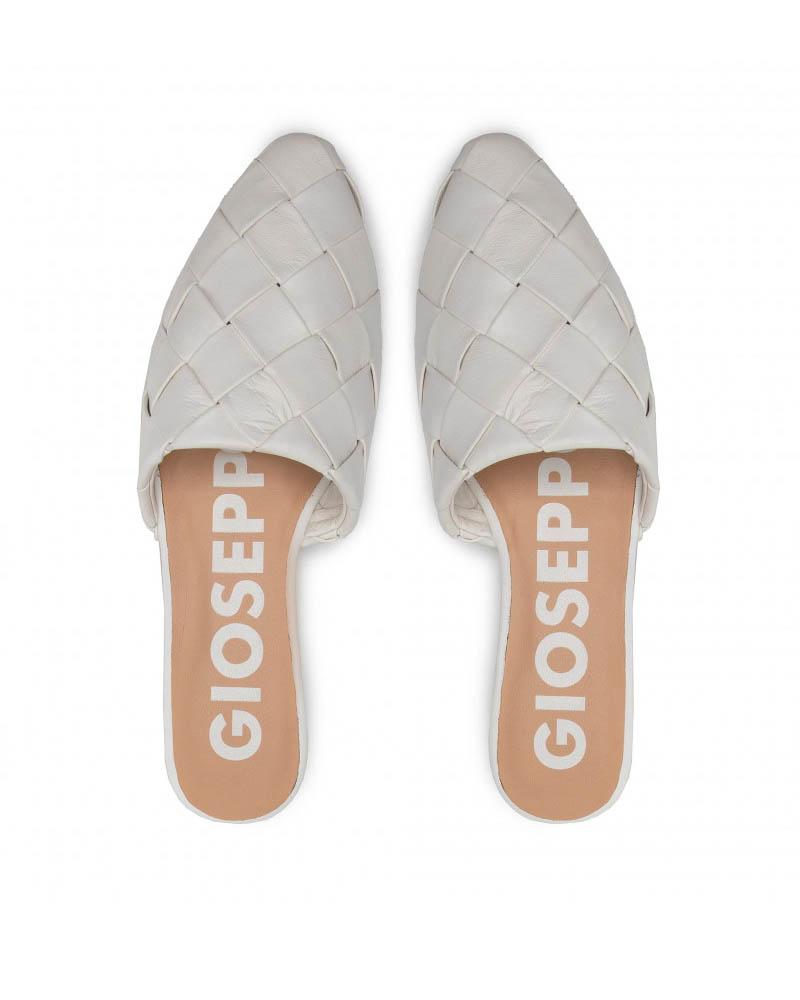 Мюли Gioseppo