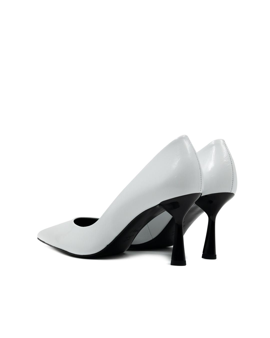 Туфли Hogl Shoe Fashion