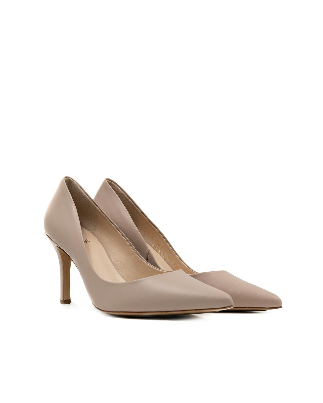 Туфли Hogl Shoe Fashion