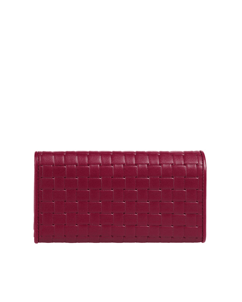 Ключница Eleganzza