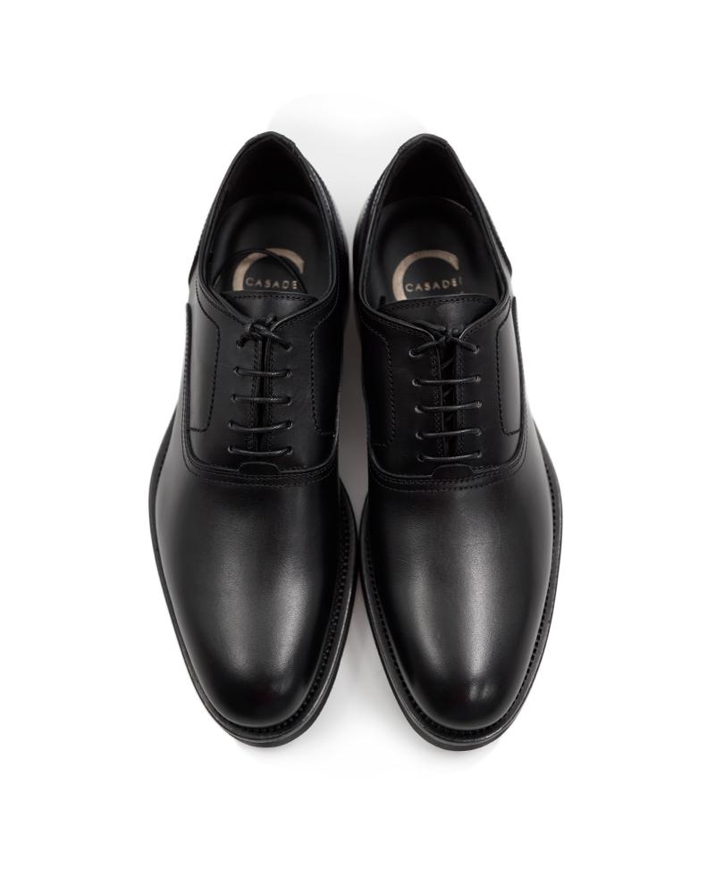 Туфли Cesare Casadei