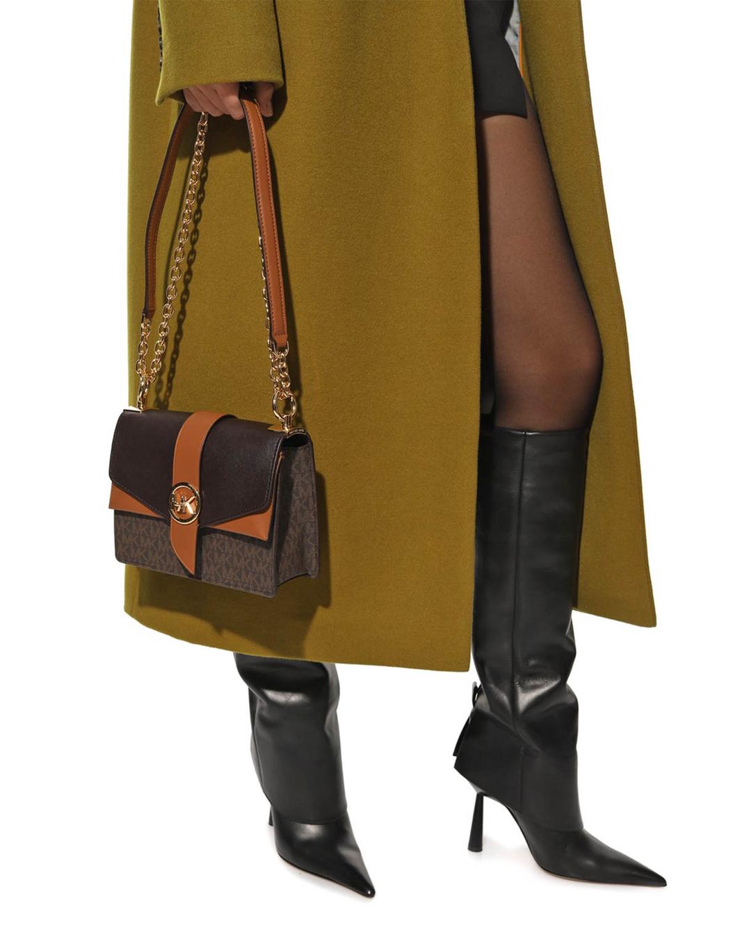 Сумка Michael Kors