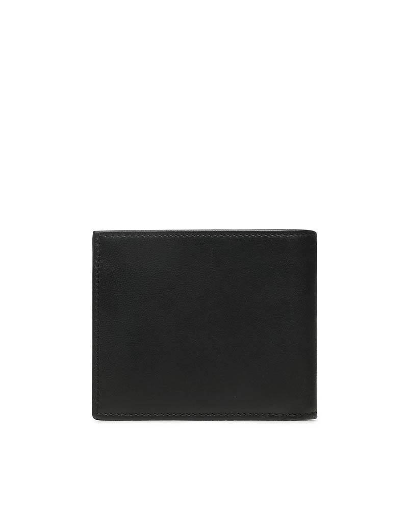 Портмоне B50490811 Hugo Boss