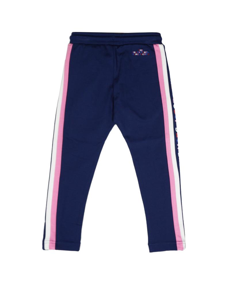 Брюки Marc Jacobs
