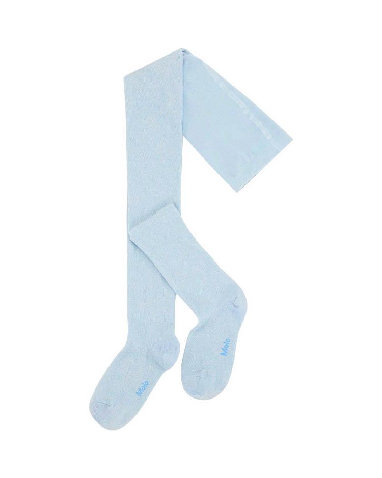 Колготки Molo