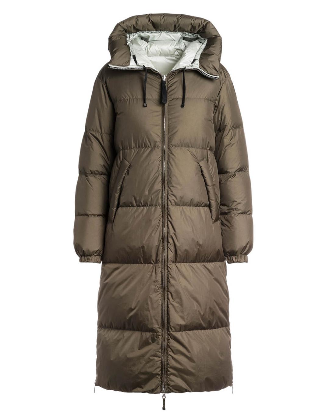 Куртка PARAJUMPERS