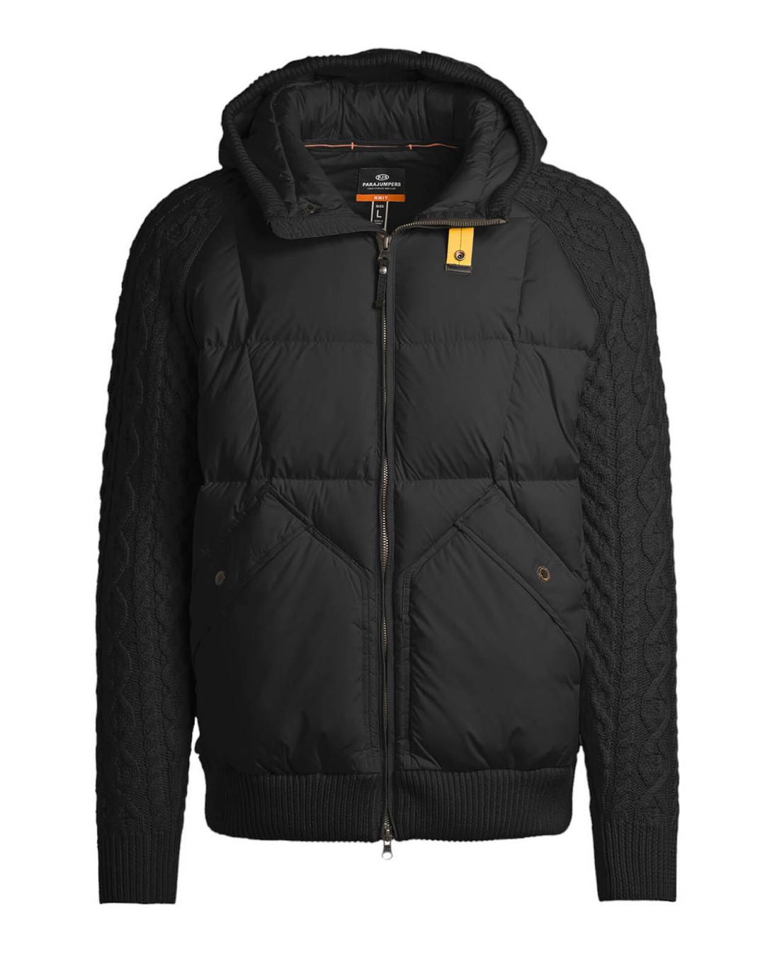 Куртка PARAJUMPERS