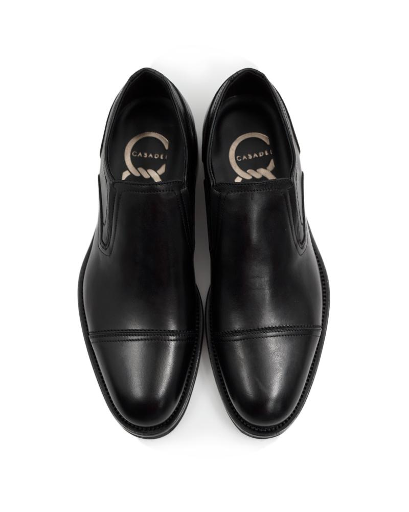 Туфли Cesare Casadei