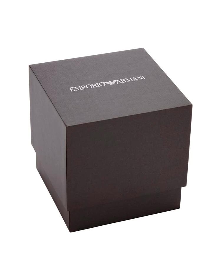 Часы Emporio Armani