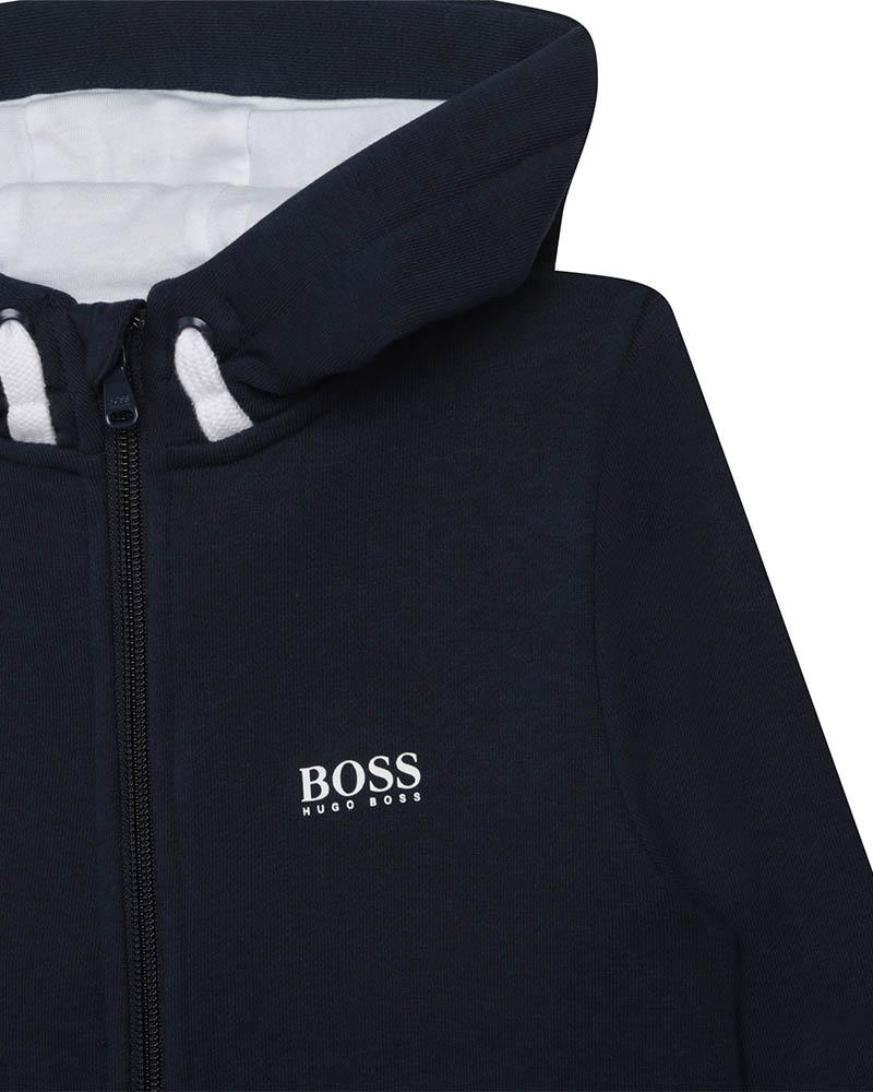 Спортивный костюм Hugo Boss