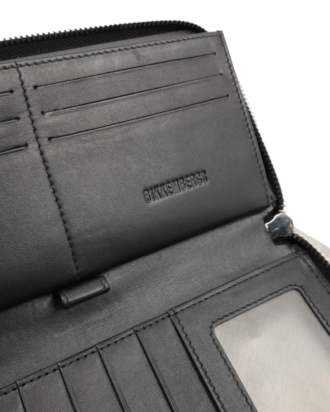 Барсетка Bikkembergs