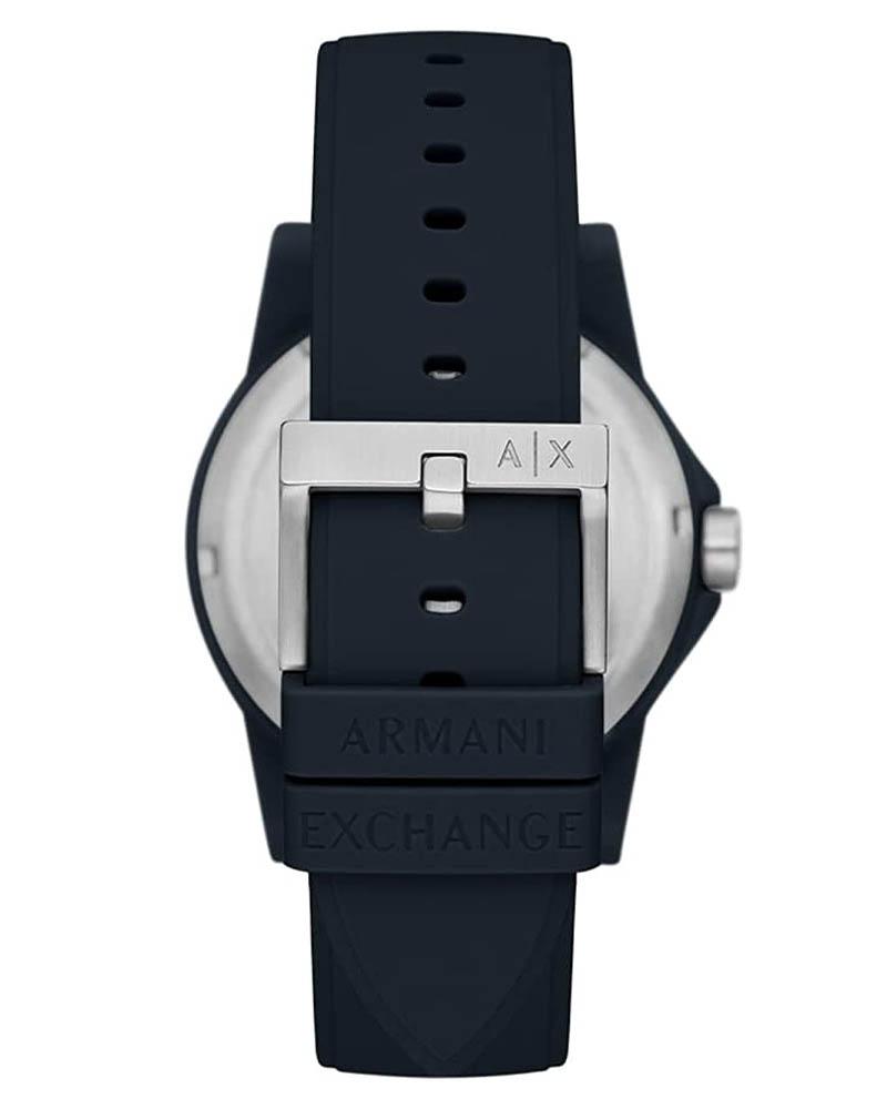 Часы Armani Exchange