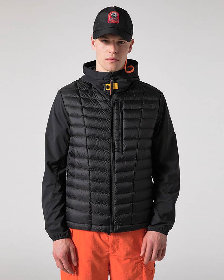 Куртка PARAJUMPERS