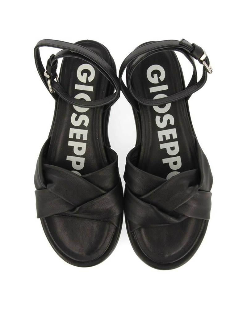 Босоножки Gioseppo