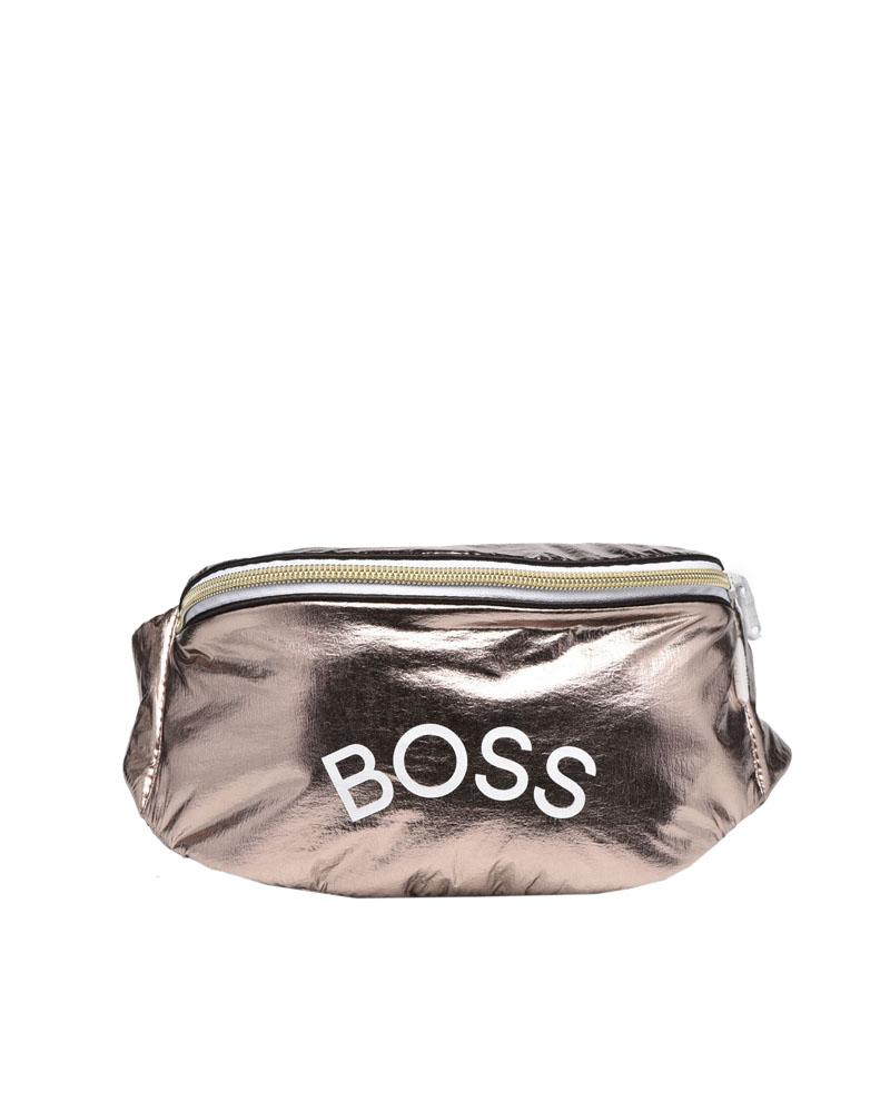 Сумка Hugo Boss