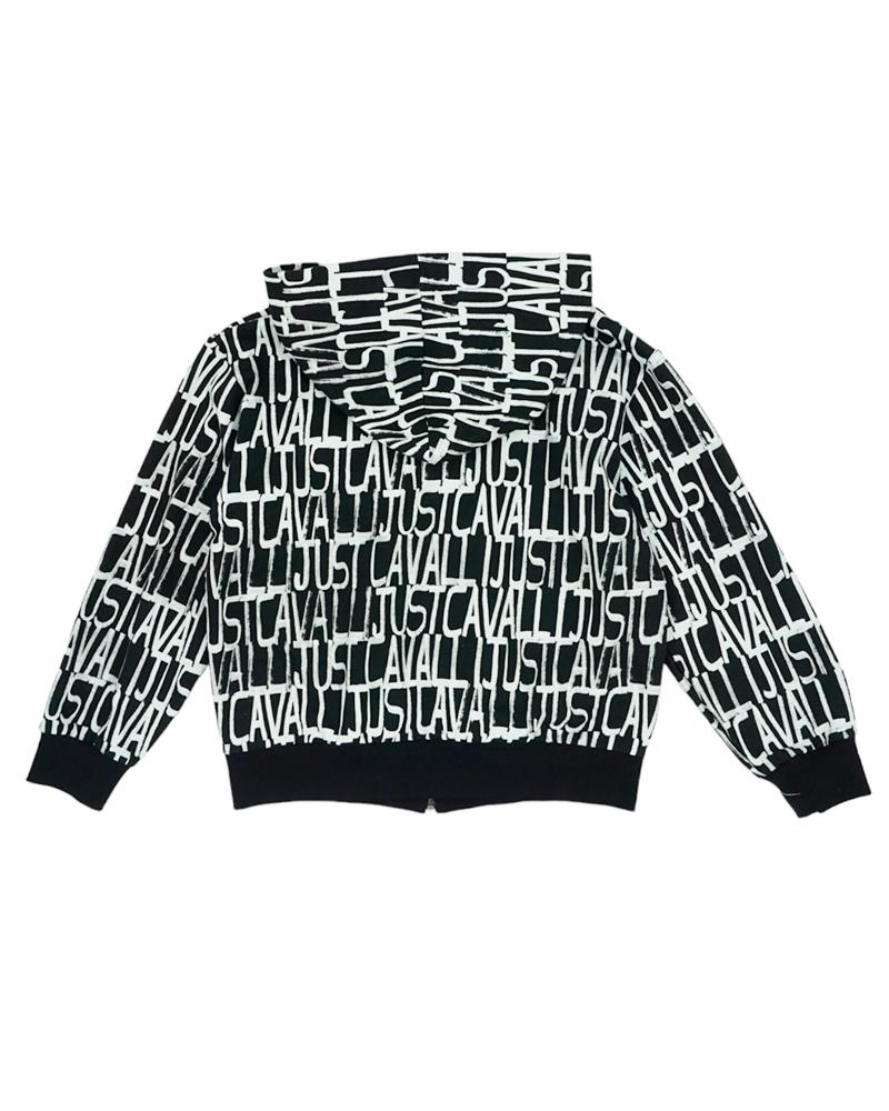 Мастерка Just Cavalli