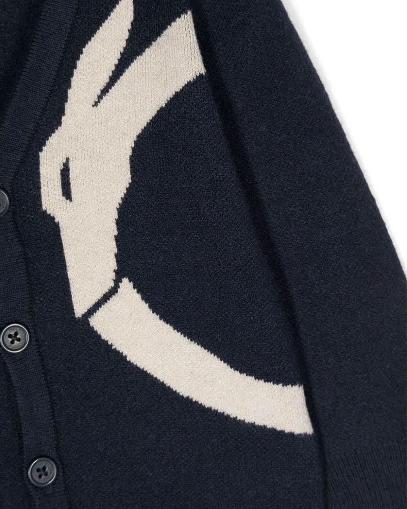 Кардиган Trussardi