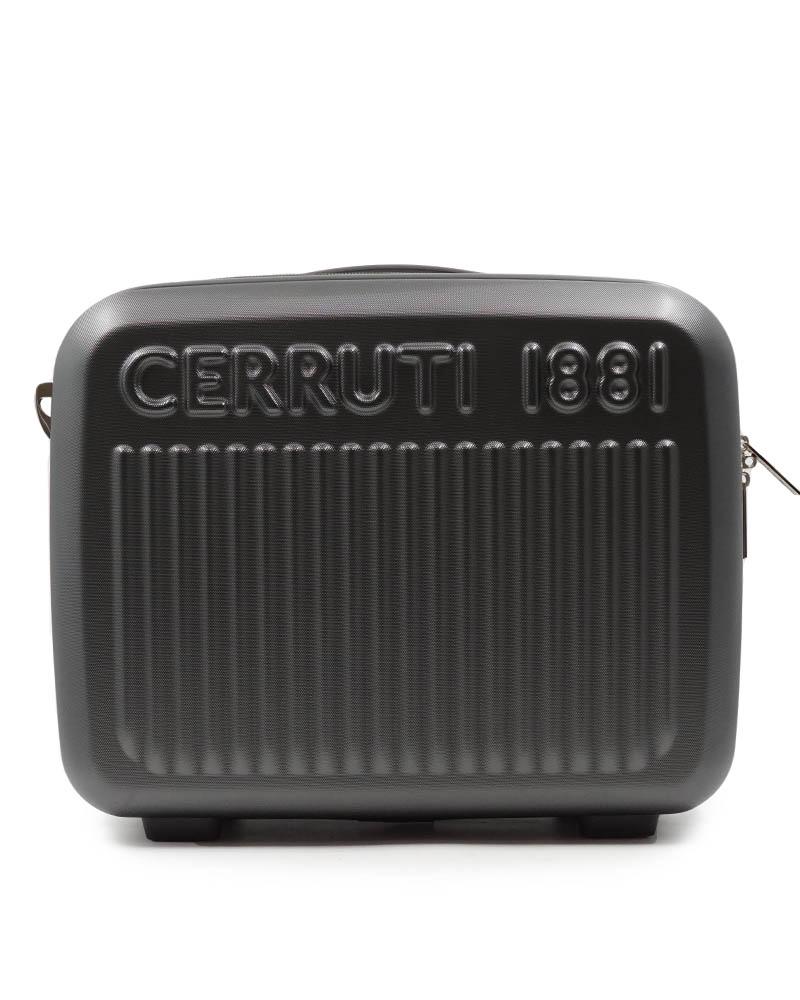 Сумка дор. Cerruti