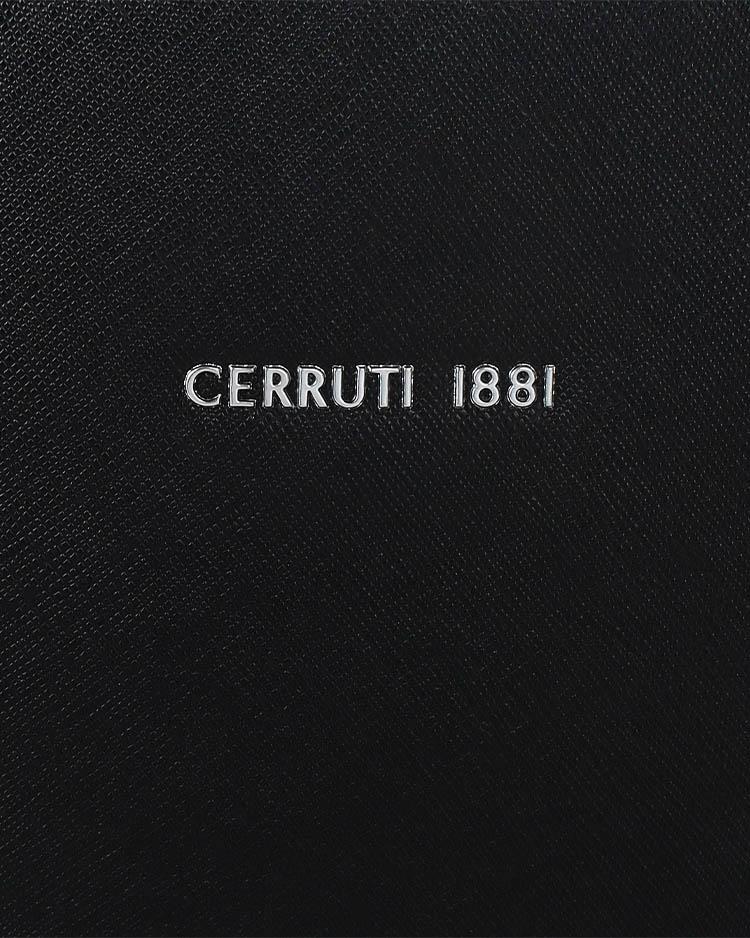 Сумка Cerruti