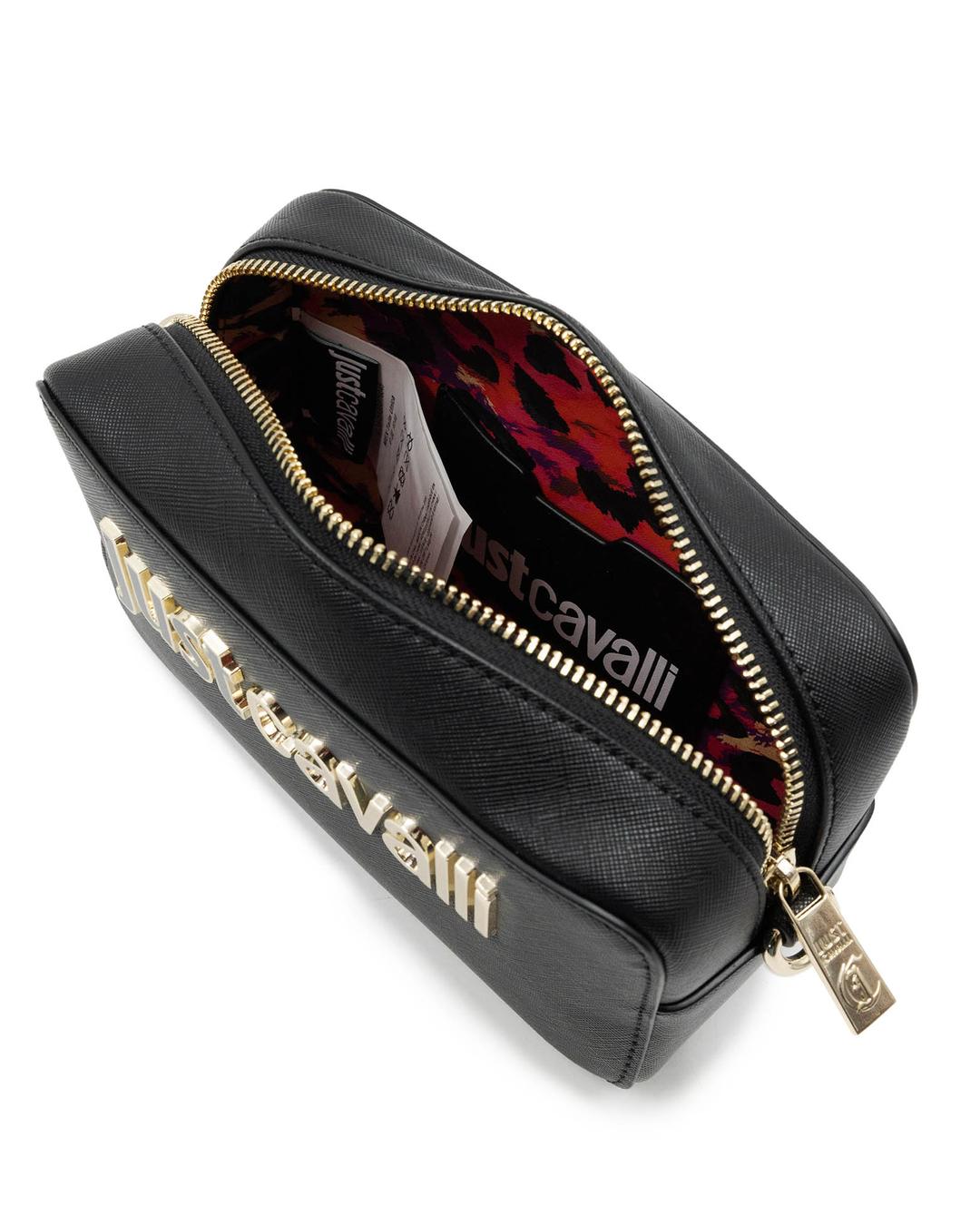 Сумка Just Cavalli