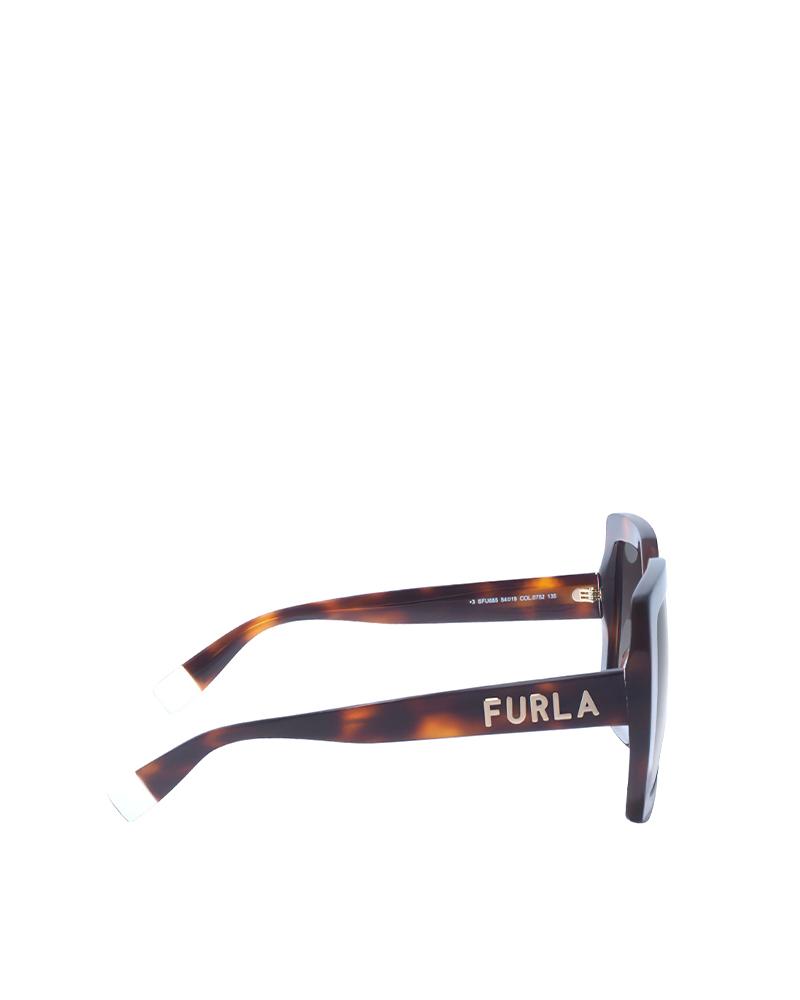 Очки Furla