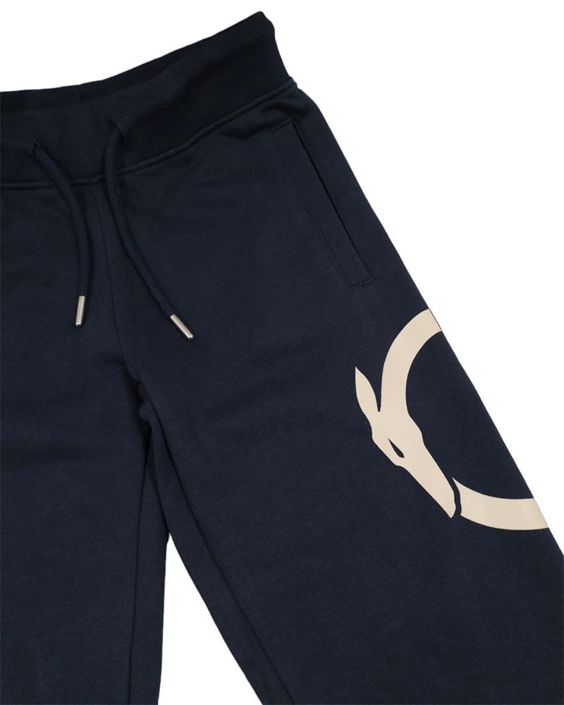 Брюки Trussardi