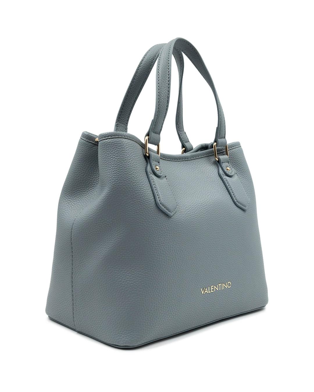 Сумка VALENTINO BAGS