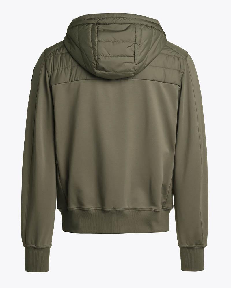 Куртка PARAJUMPERS