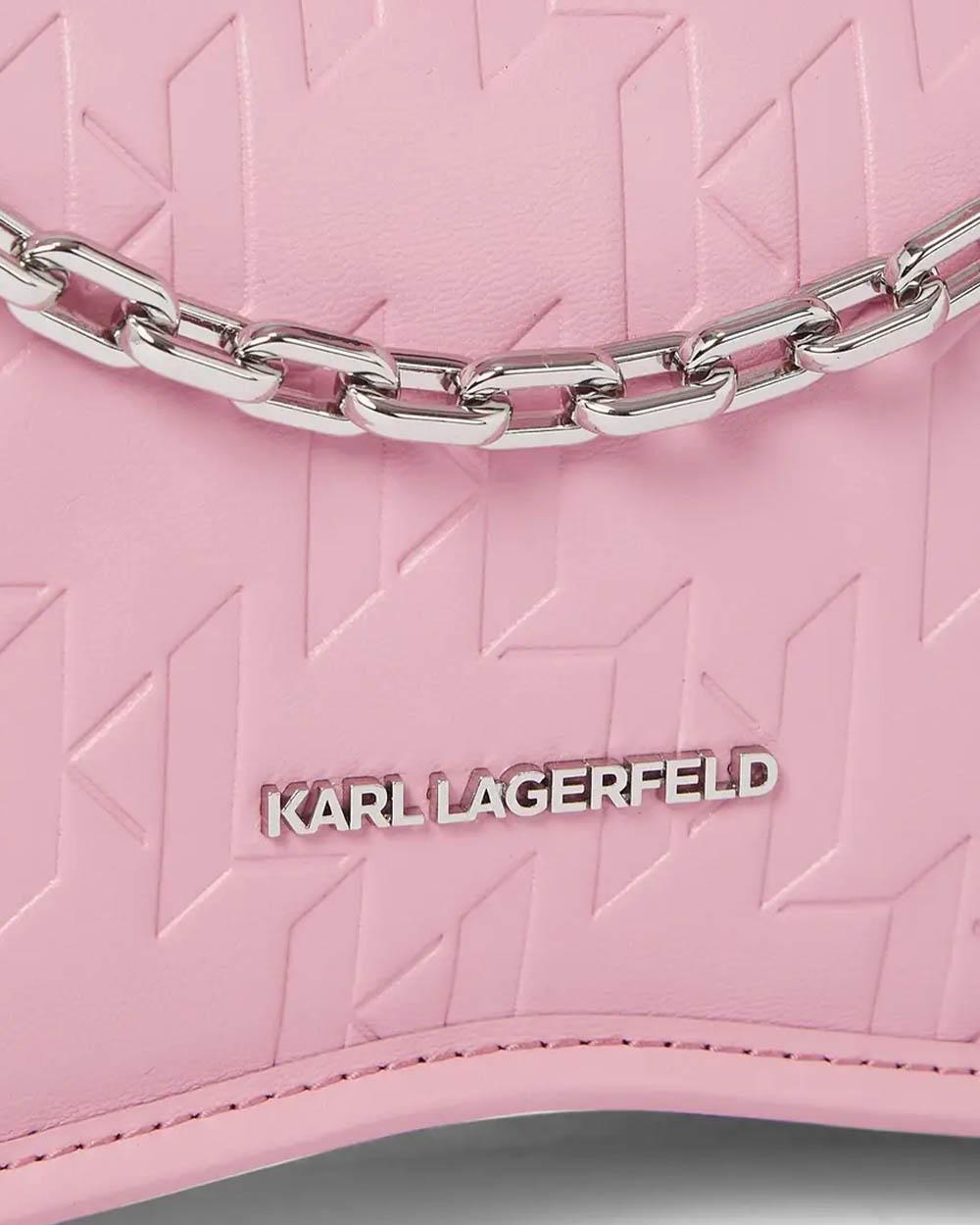 Сумка Karl Lagerfeld