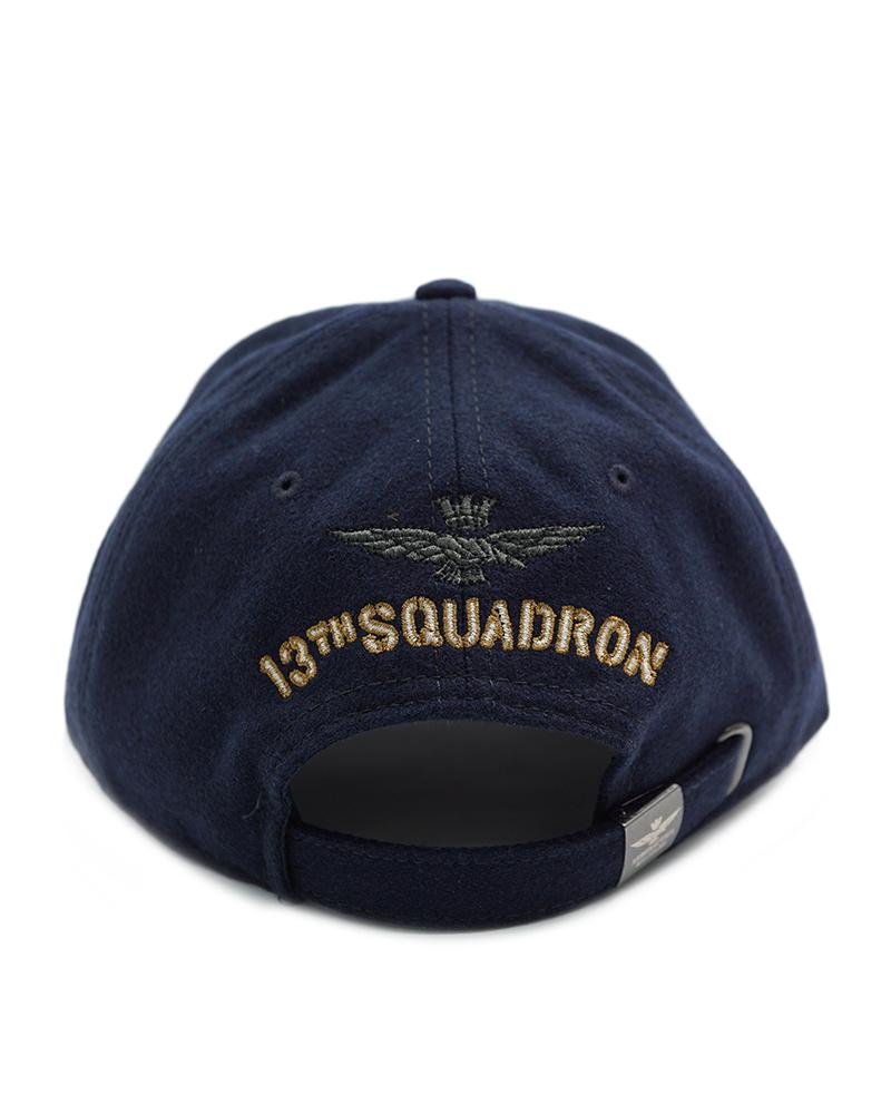 Кепка Aeronautica Militare