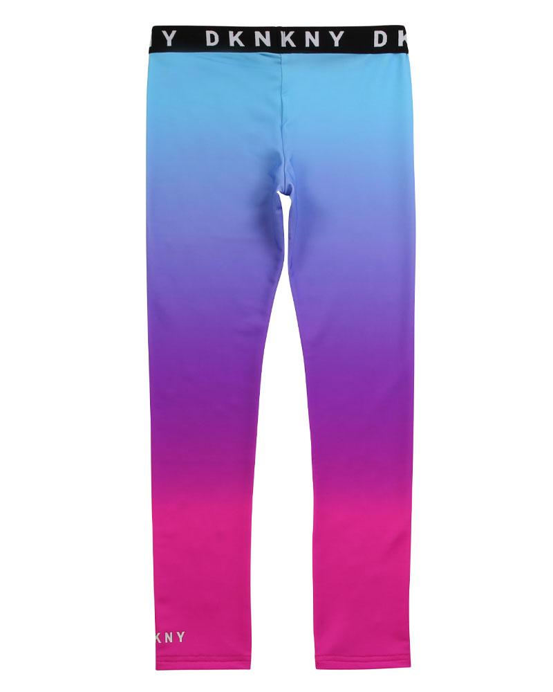 Легинсы DKNY