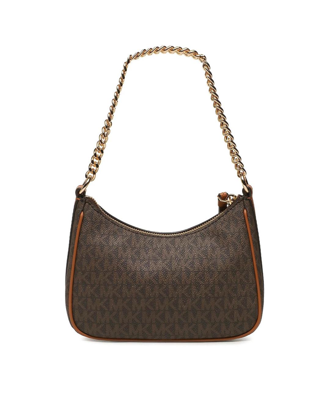 Сумка Michael Kors