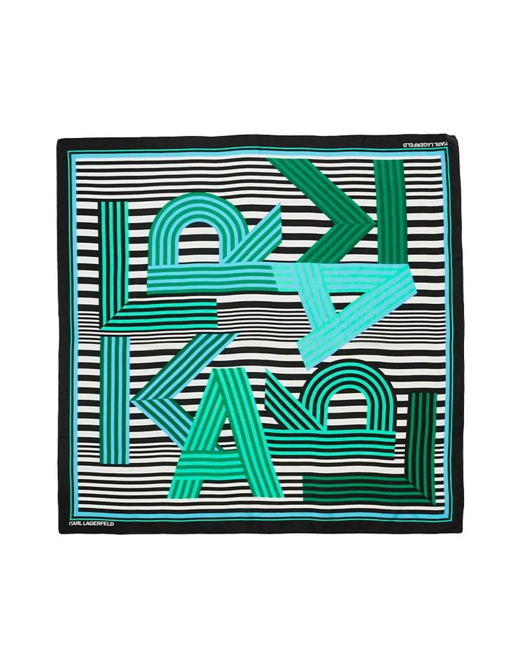 Платок