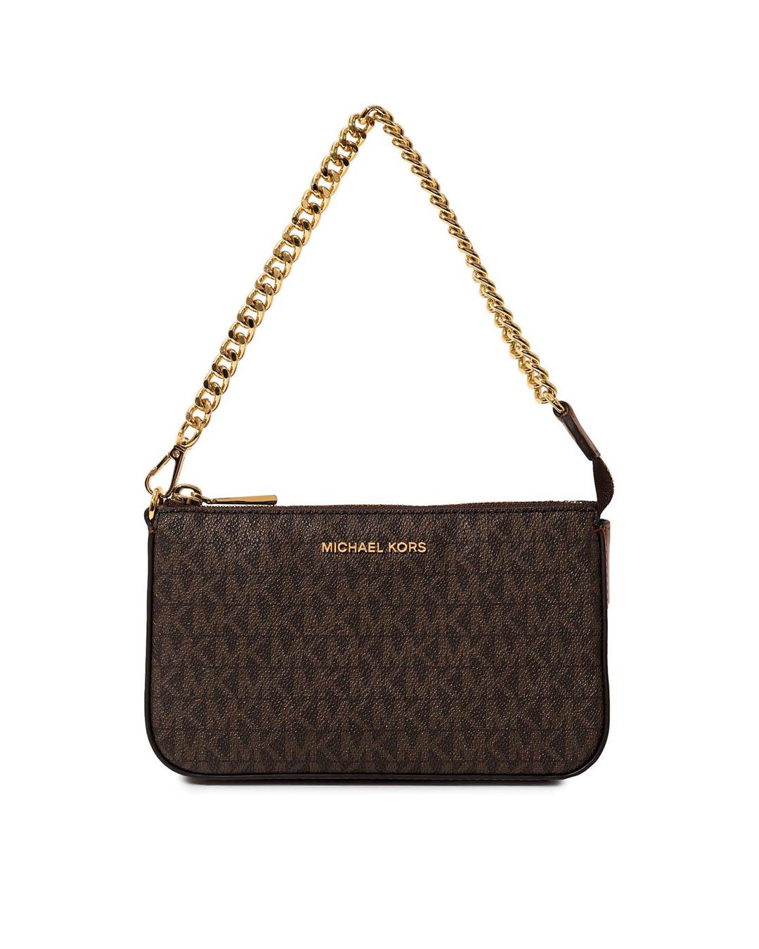 Сумка Michael Kors