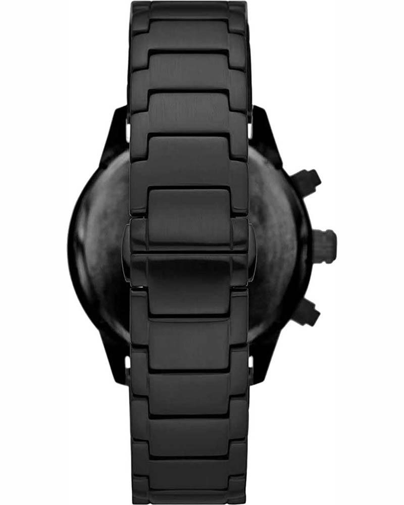 Часы Emporio Armani